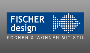 FISCHER design