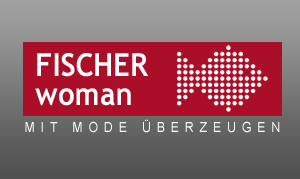 FISCHER woman